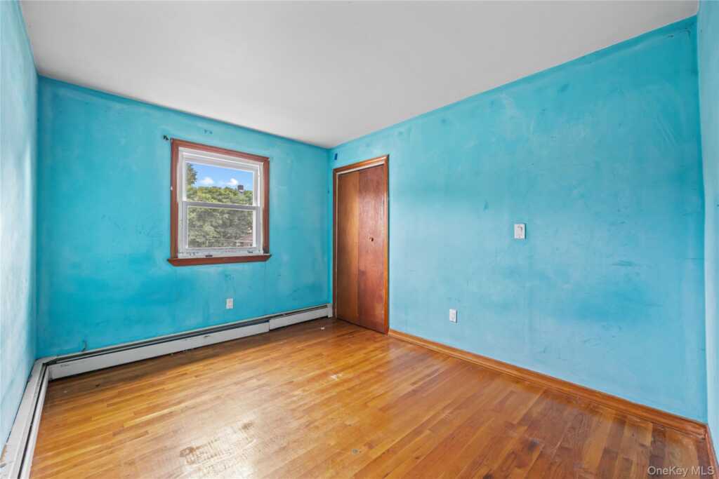 720 River Street, Rye, NY 10543 - Photo 27 of 41