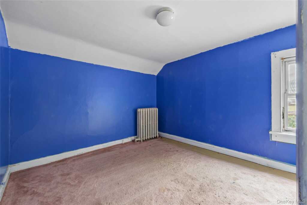 720 River Street, Rye, NY 10543 - Photo 28 of 41