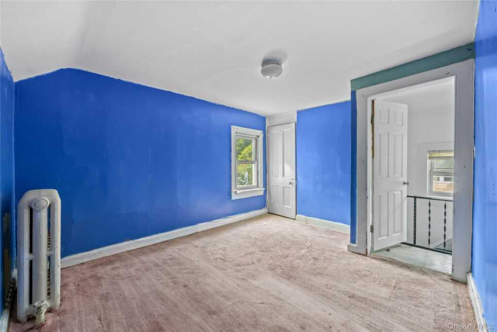 720 River Street, Rye, NY 10543 - Photo 29 of 41