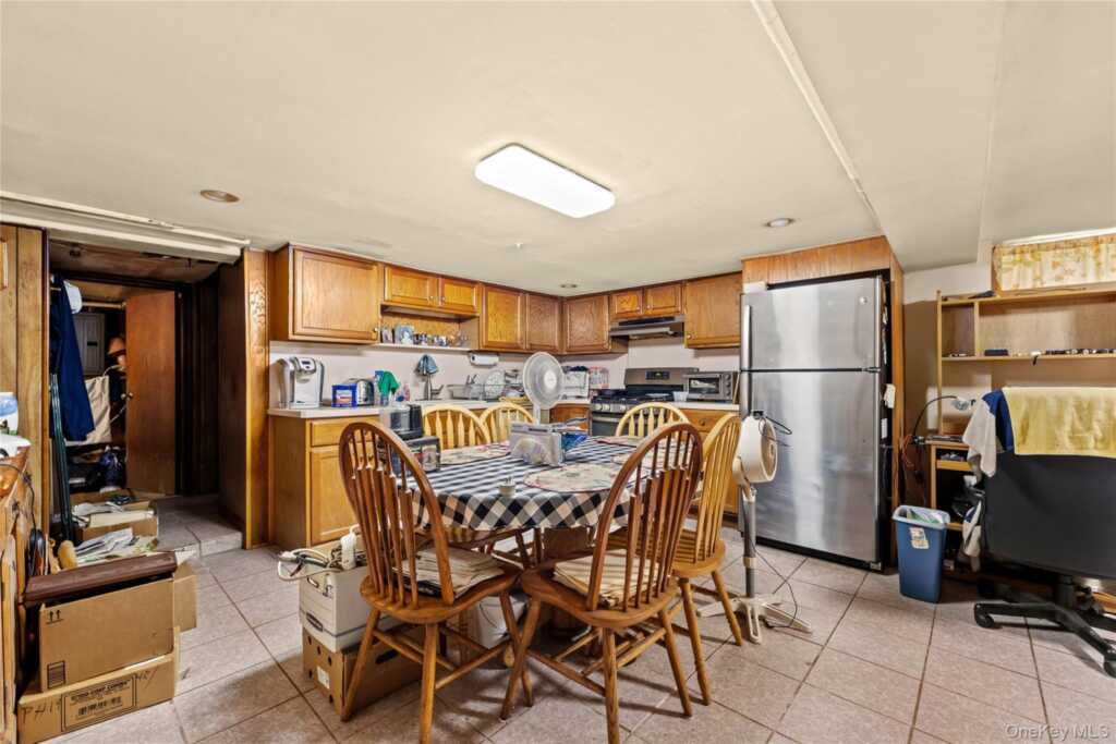 720 River Street, Rye, NY 10543 - Photo 30 of 41