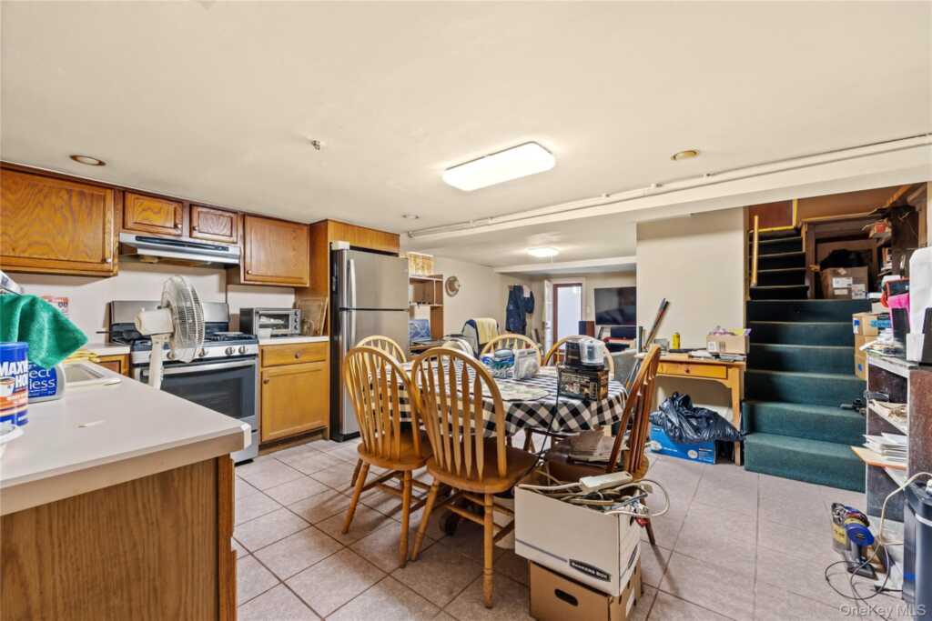 720 River Street, Rye, NY 10543 - Photo 31 of 41