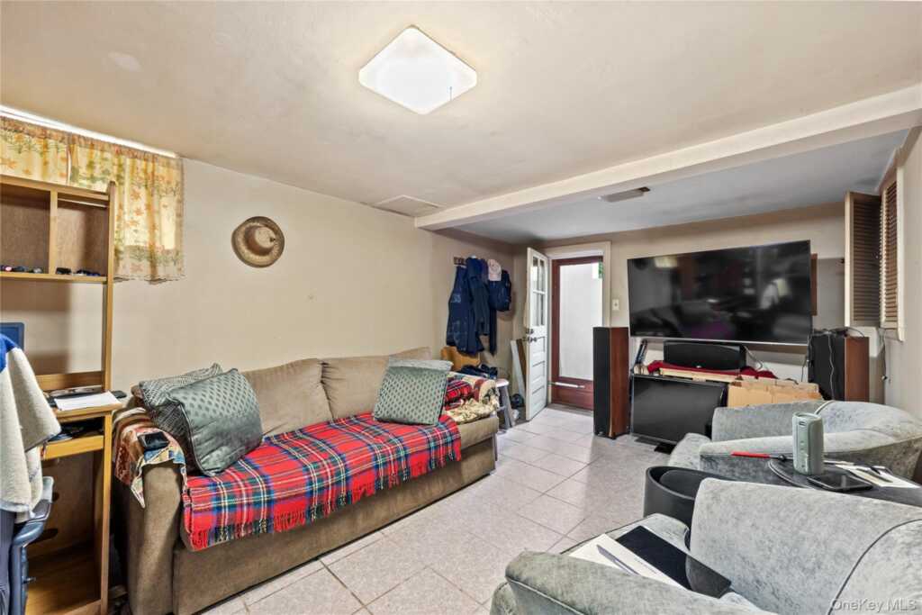 720 River Street, Rye, NY 10543 - Photo 32 of 41