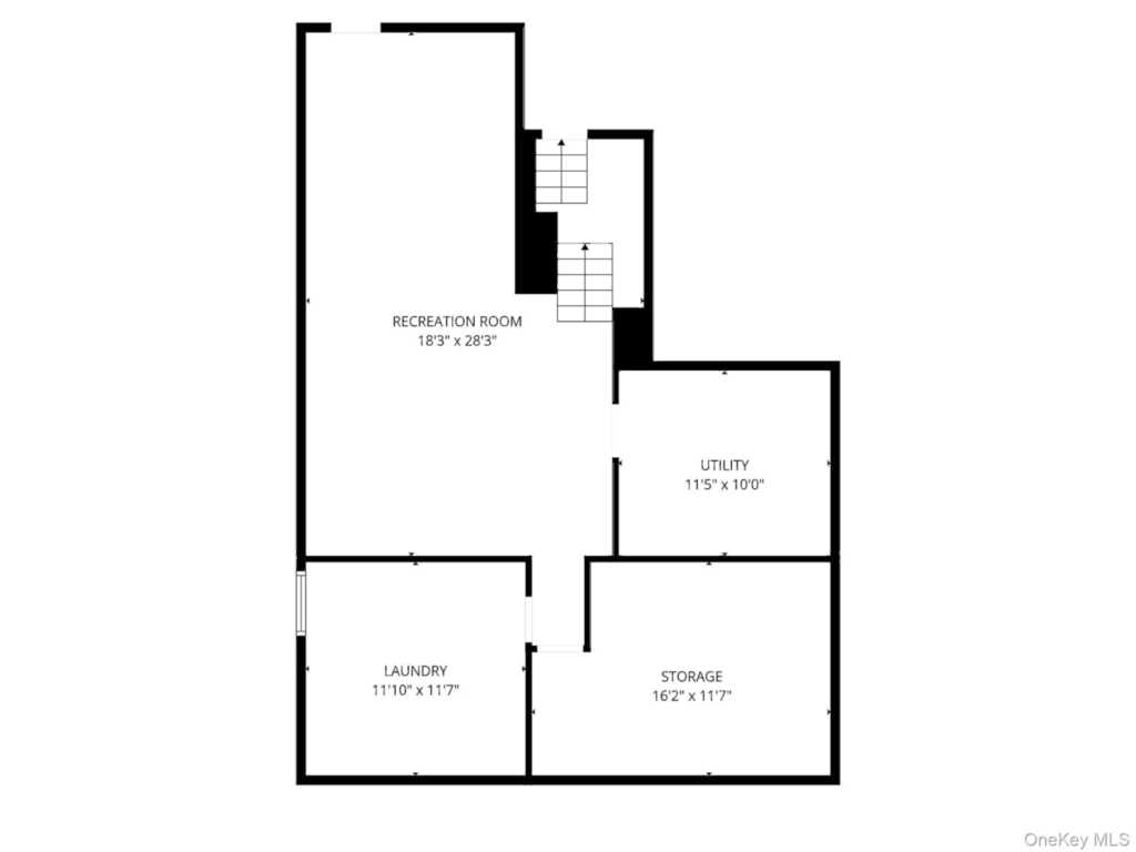 720 River Street, Rye, NY 10543 - Photo 35 of 41