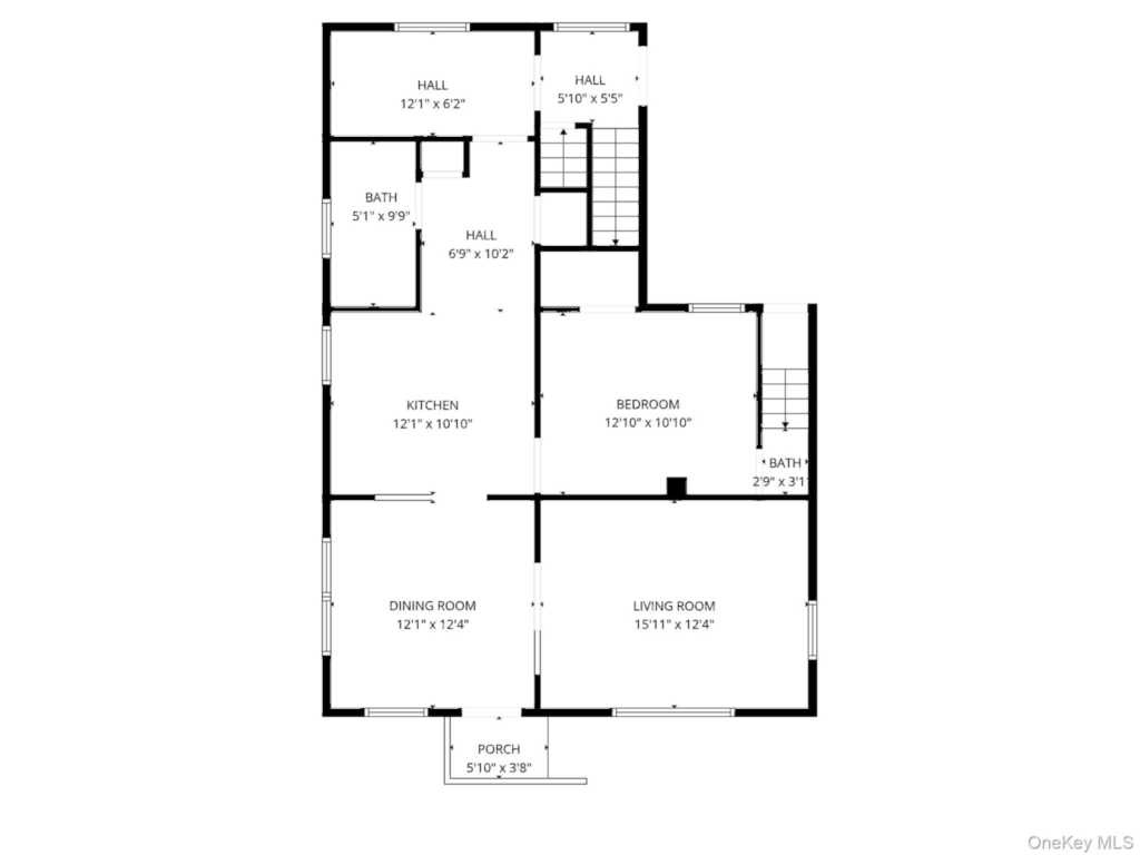 720 River Street, Rye, NY 10543 - Photo 36 of 41