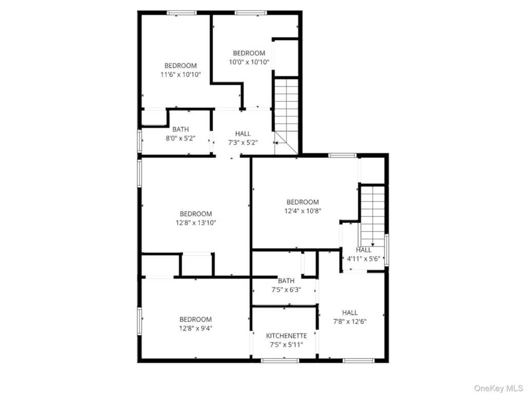 720 River Street, Rye, NY 10543 - Photo 37 of 41