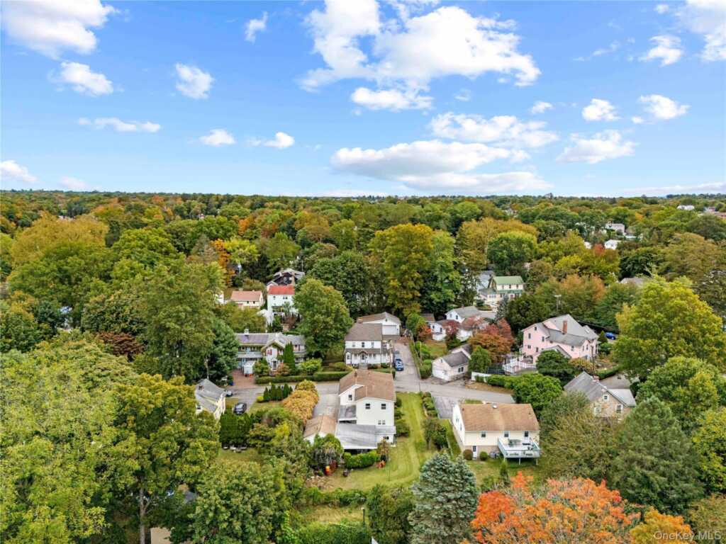 720 River Street, Rye, NY 10543 - Photo 39 of 41