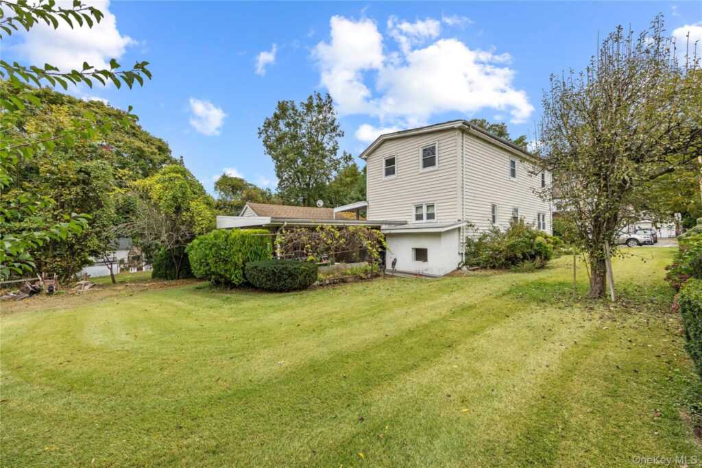 720 River Street, Rye, NY 10543 - Photo 4 of 41