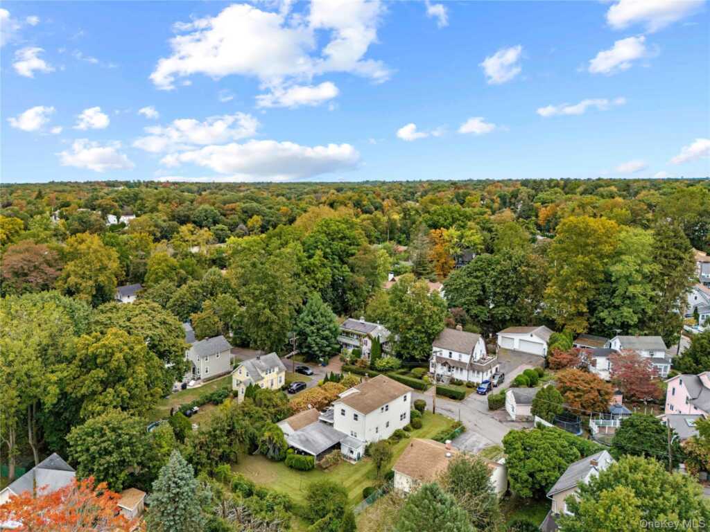 720 River Street, Rye, NY 10543 - Photo 40 of 41