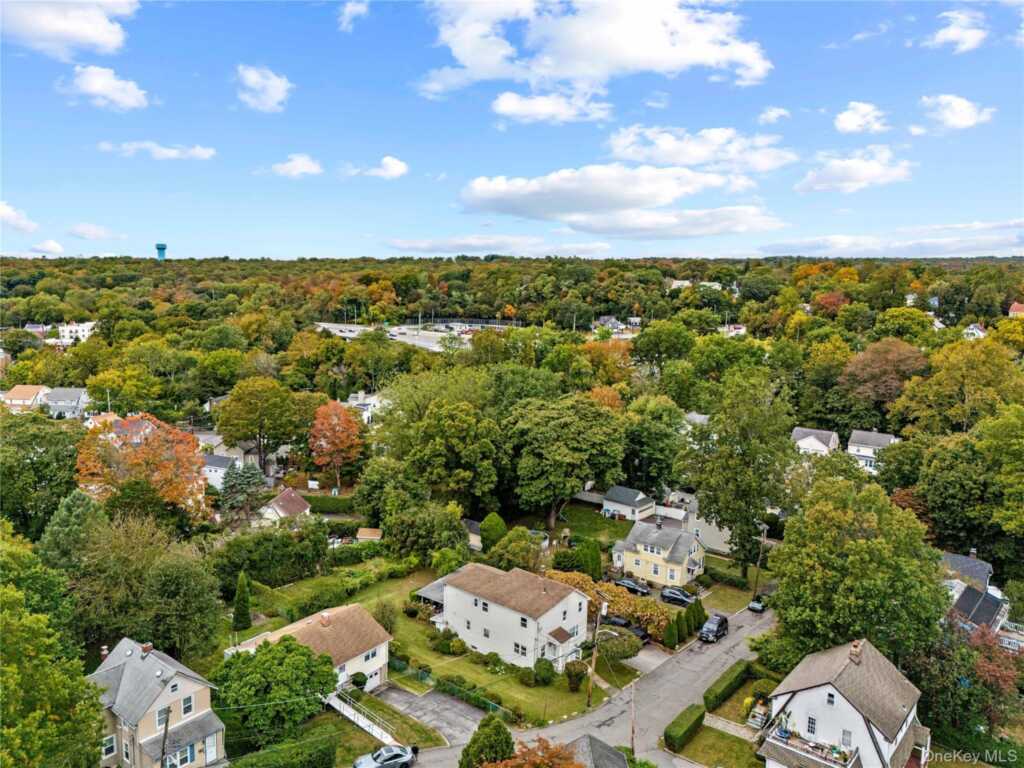 720 River Street, Rye, NY 10543 - Photo 41 of 41