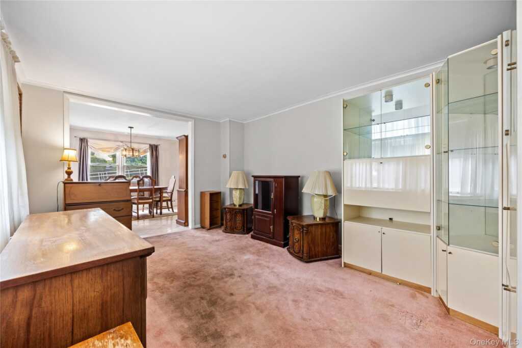 720 River Street, Rye, NY 10543 - Photo 5 of 41