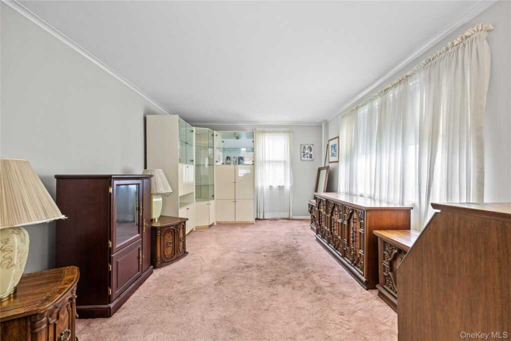 720 River Street, Rye, NY 10543 - Photo 6 of 41