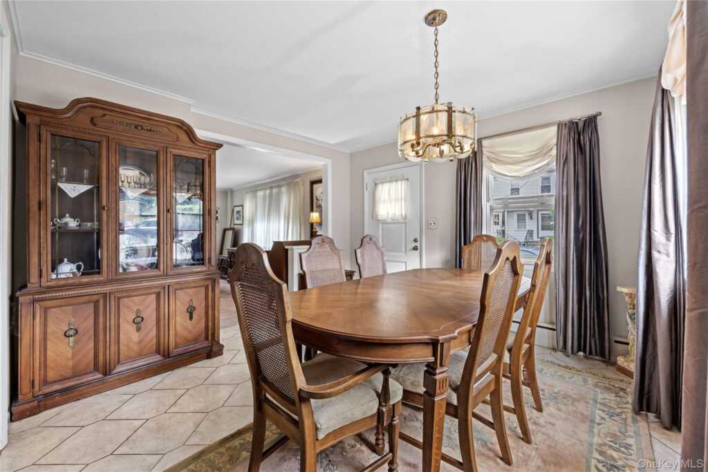 720 River Street, Rye, NY 10543 - Photo 7 of 41