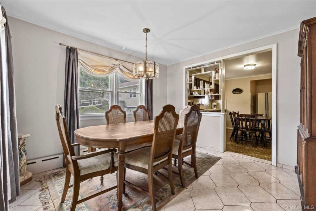 720 River Street, Rye, NY 10543 - Photo 8 of 41