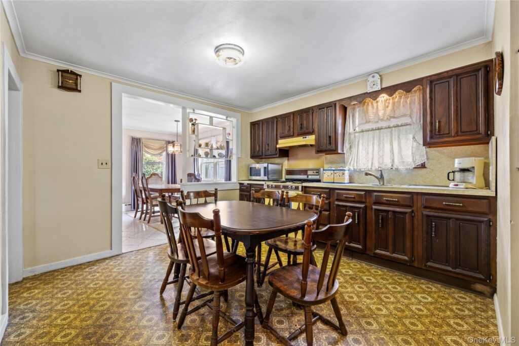 720 River Street, Rye, NY 10543 - Photo 9 of 41