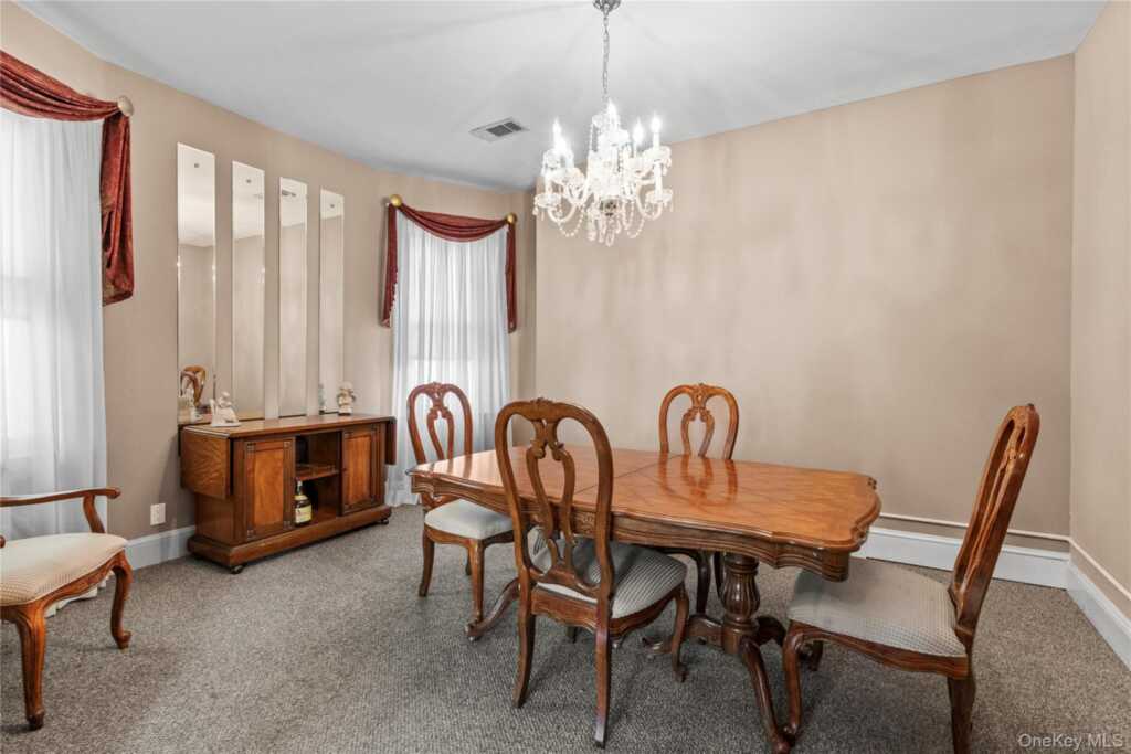 20 Lincoln Street, New Rochelle, NY 10801 - Photo 10 of 28