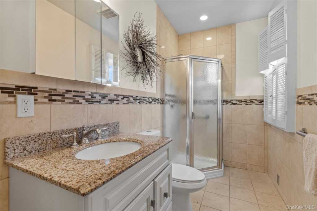 20 Lincoln Street, New Rochelle, NY 10801 - Photo 12 of 28