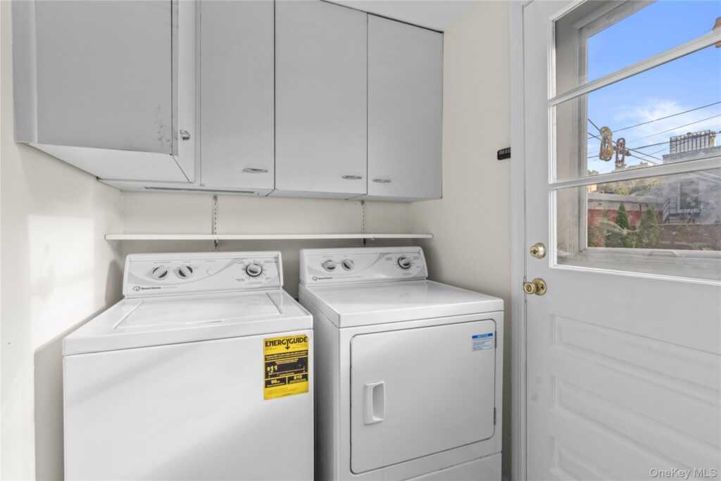 20 Lincoln Street, New Rochelle, NY 10801 - Photo 13 of 28