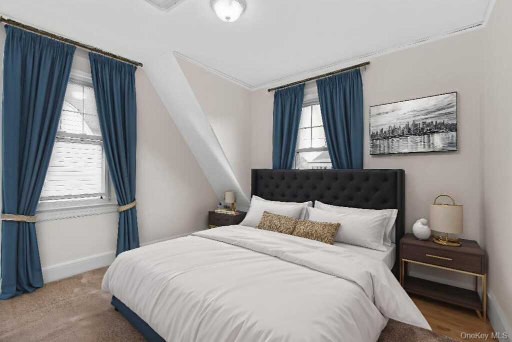 20 Lincoln Street, New Rochelle, NY 10801 - Photo 14 of 28