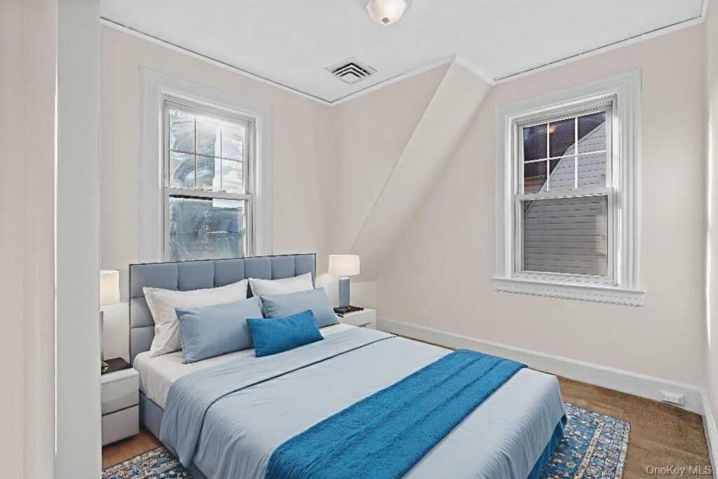 20 Lincoln Street, New Rochelle, NY 10801 - Photo 15 of 28