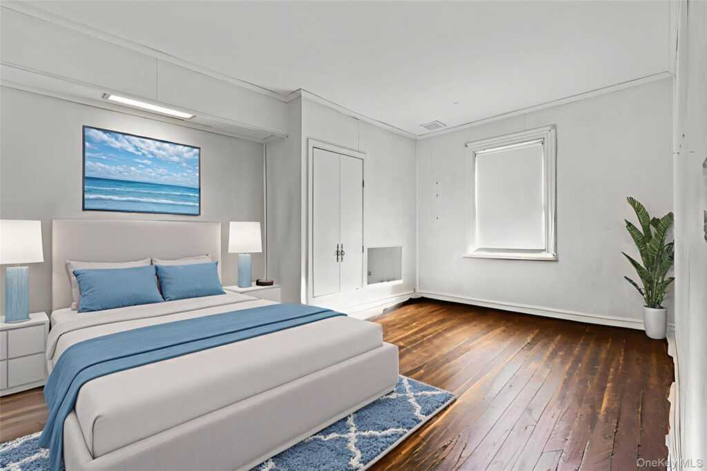 20 Lincoln Street, New Rochelle, NY 10801 - Photo 16 of 28