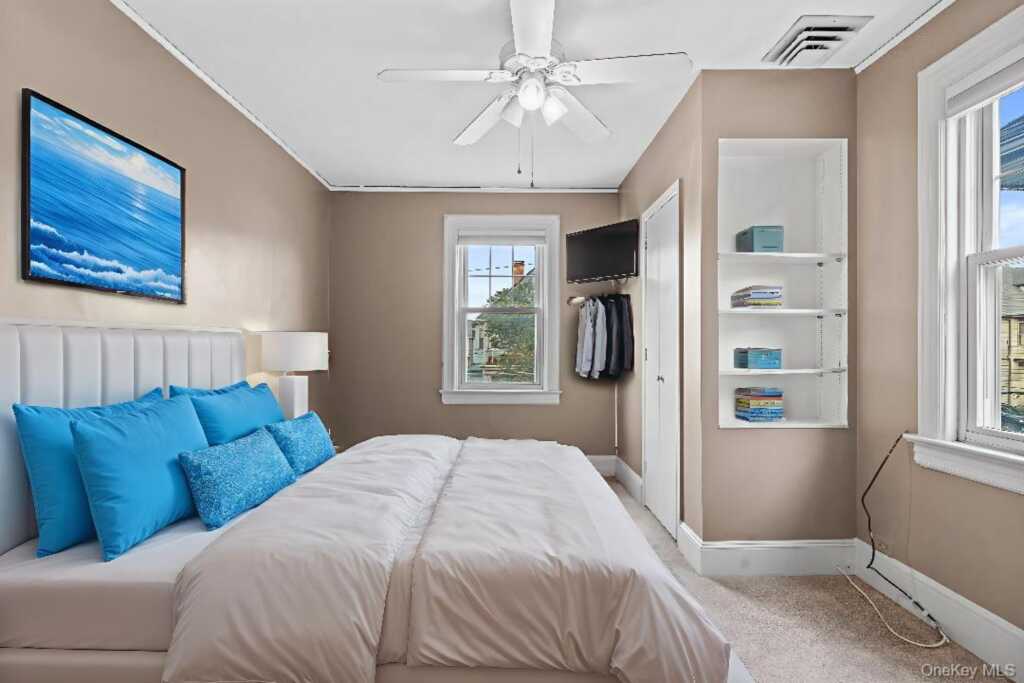 20 Lincoln Street, New Rochelle, NY 10801 - Photo 17 of 28