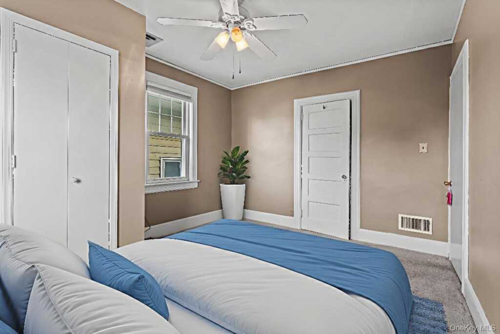 20 Lincoln Street, New Rochelle, NY 10801 - Photo 18 of 28