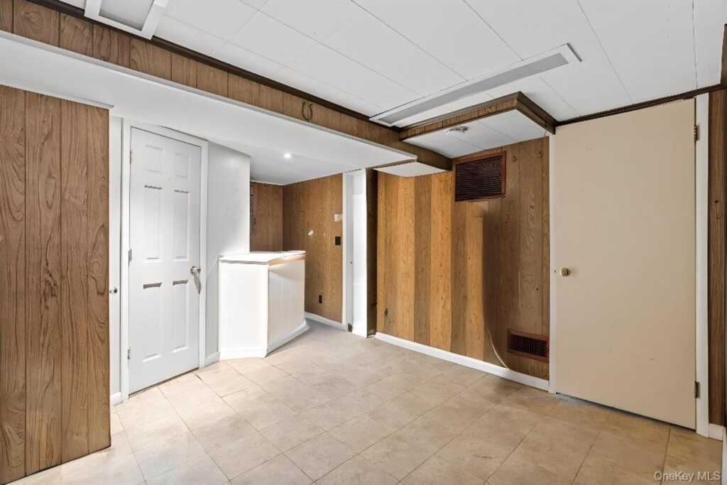 20 Lincoln Street, New Rochelle, NY 10801 - Photo 21 of 28