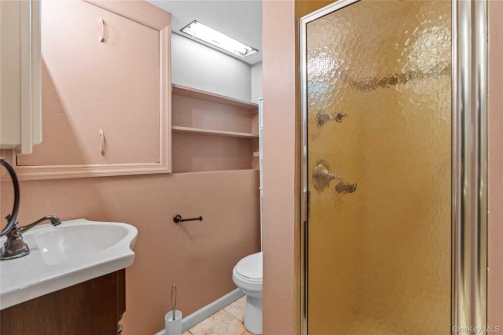 20 Lincoln Street, New Rochelle, NY 10801 - Photo 22 of 28