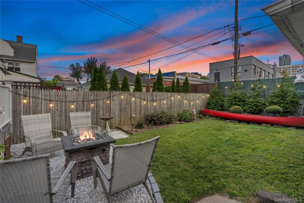 20 Lincoln Street, New Rochelle, NY 10801 - Photo 23 of 28