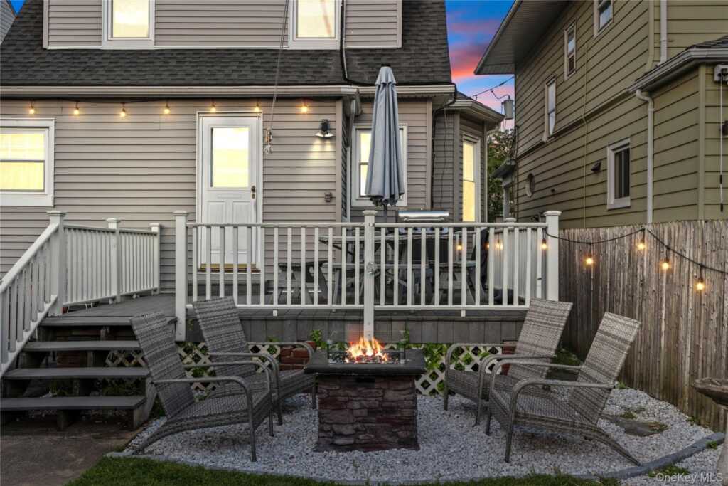 20 Lincoln Street, New Rochelle, NY 10801 - Photo 28 of 28