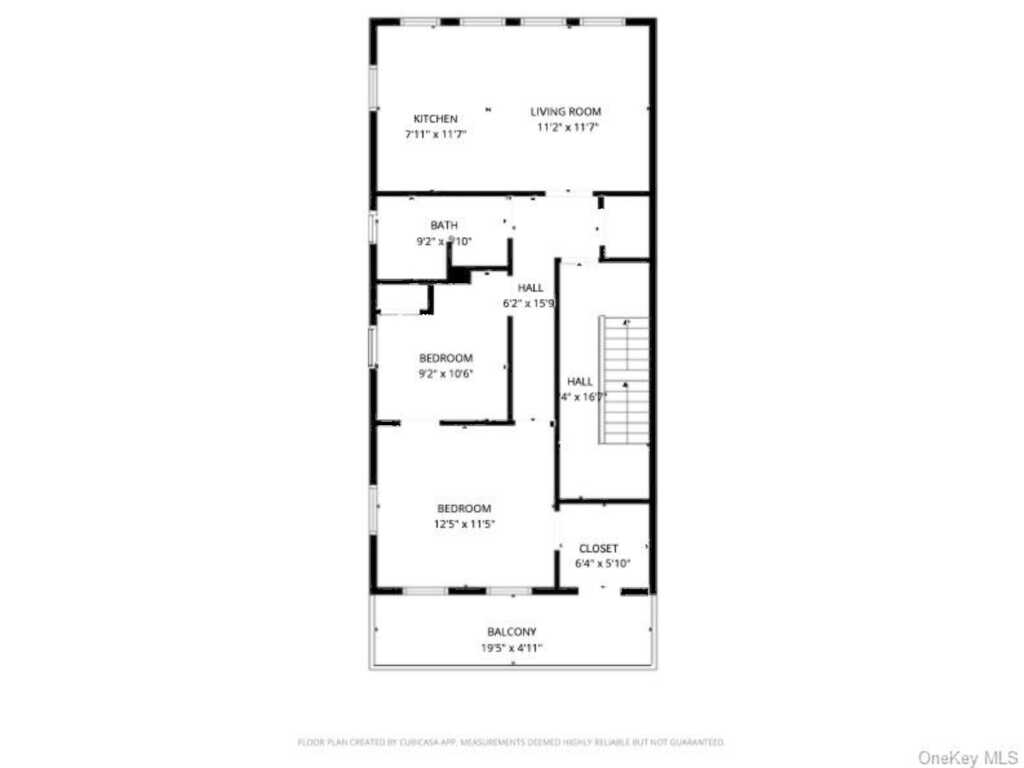 44 Madeleine Avenue, New Rochelle, NY 10801 - Photo 36 of 38