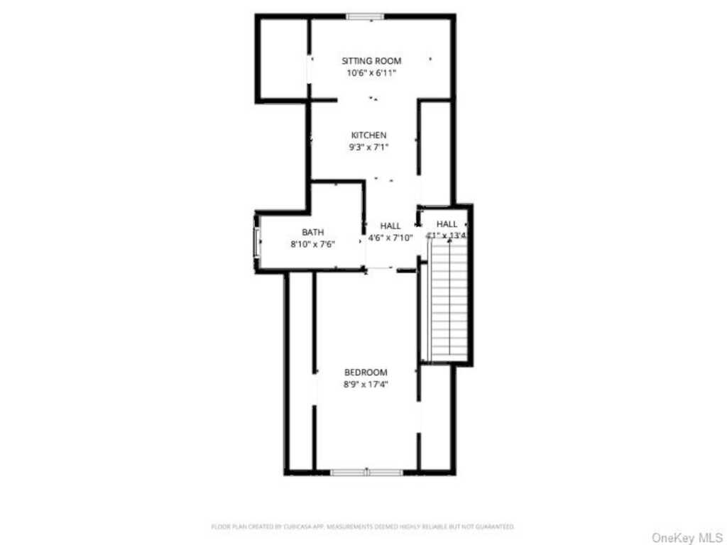 44 Madeleine Avenue, New Rochelle, NY 10801 - Photo 37 of 38