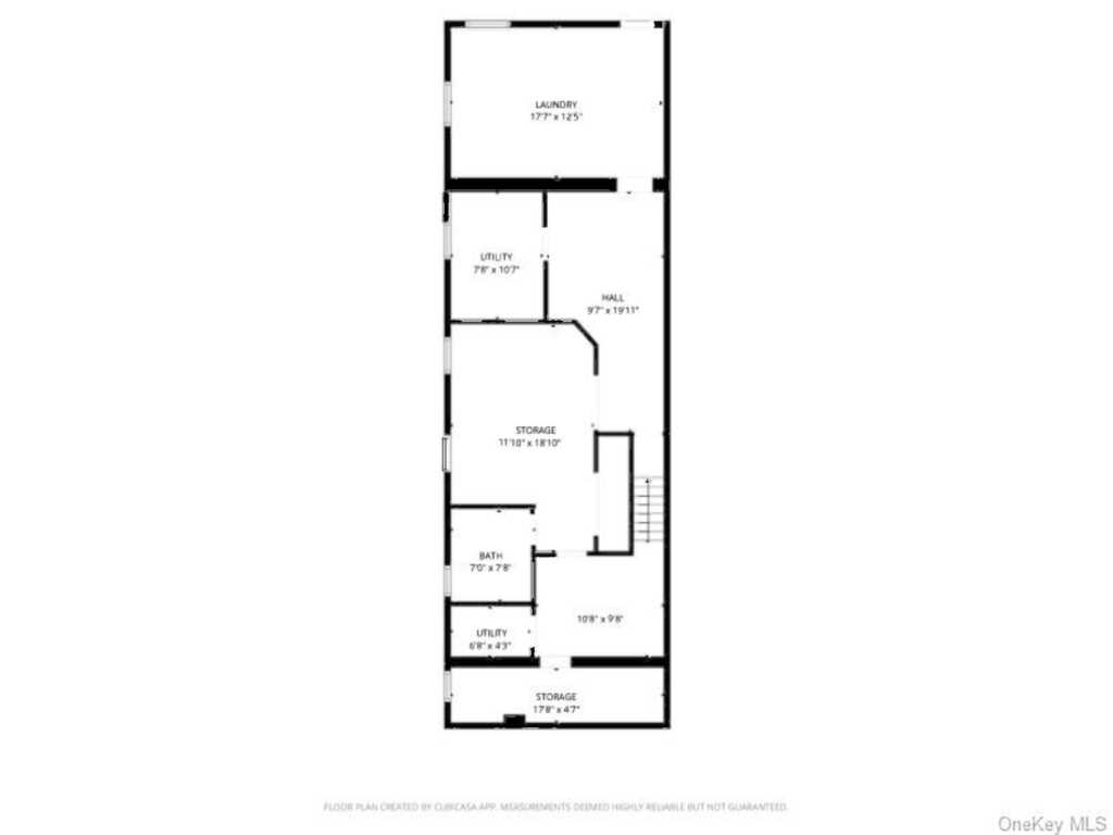 44 Madeleine Avenue, New Rochelle, NY 10801 - Photo 38 of 38