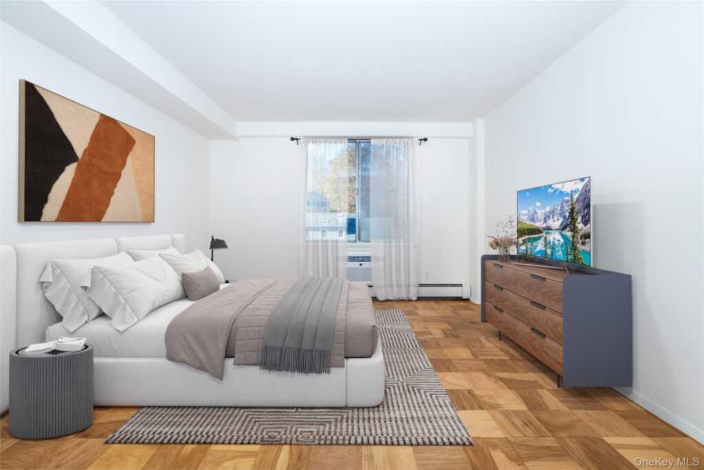 125 Lake Street, Unit #6-J South, White Plains, NY 10604 - Photo 7 of 14