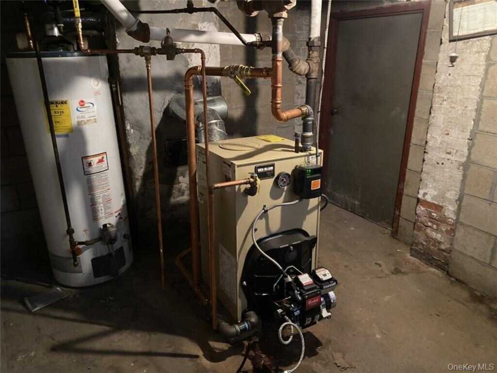 194 Webster Avenue, New Rochelle, NY 10801 - Photo 17 of 21