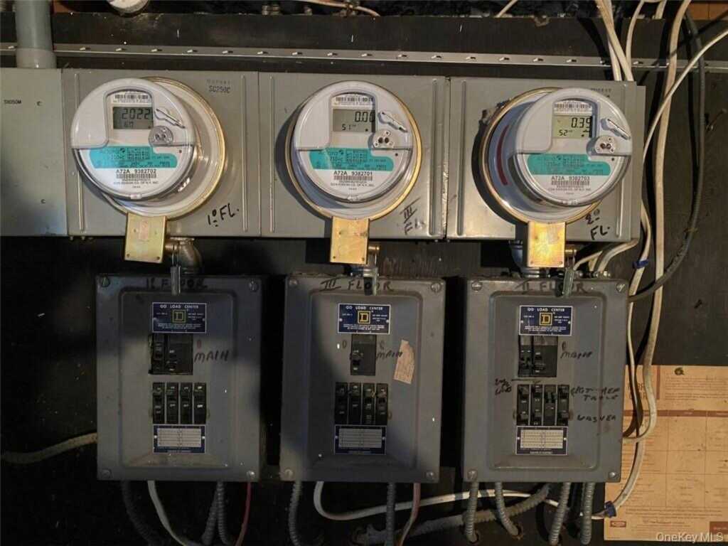 194 Webster Avenue, New Rochelle, NY 10801 - Photo 18 of 21