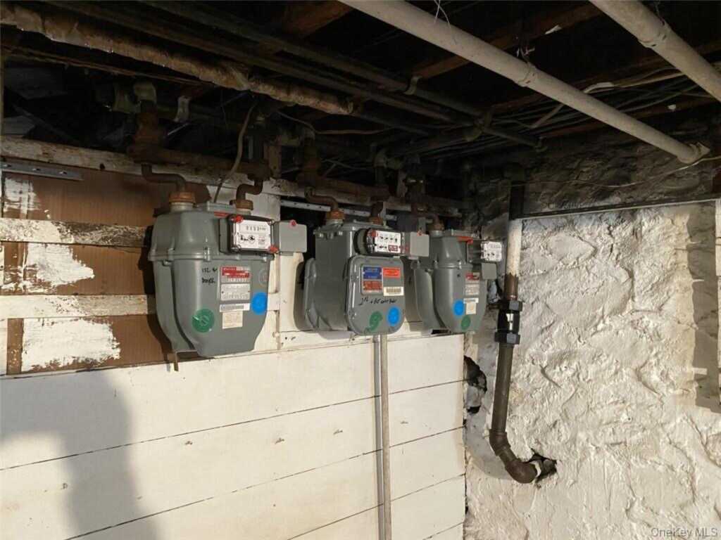 194 Webster Avenue, New Rochelle, NY 10801 - Photo 19 of 21