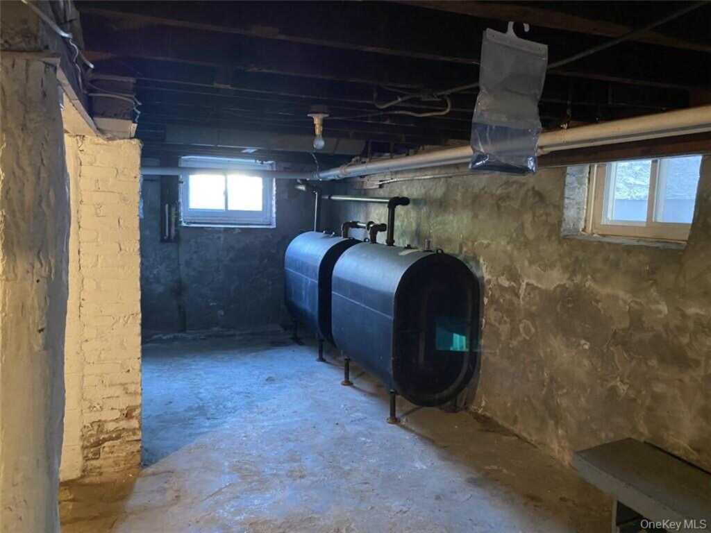 194 Webster Avenue, New Rochelle, NY 10801 - Photo 20 of 21