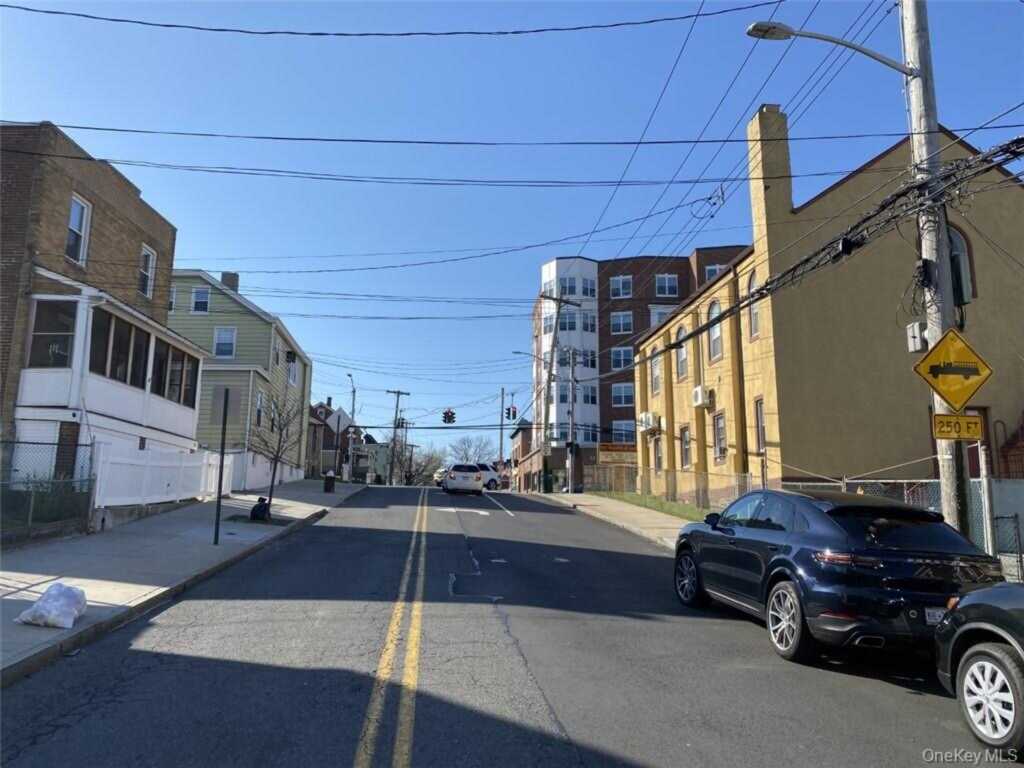 194 Webster Avenue, New Rochelle, NY 10801 - Photo 21 of 21