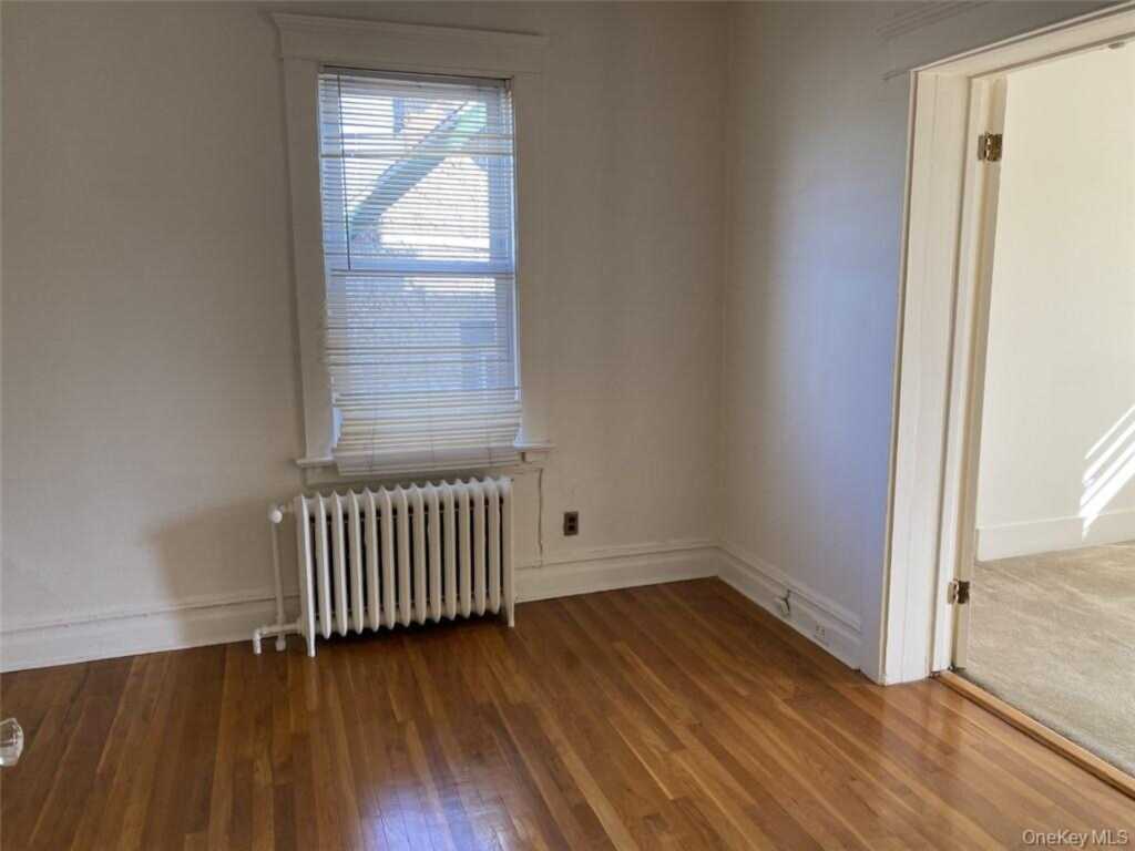 194 Webster Avenue, New Rochelle, NY 10801 - Photo 5 of 21