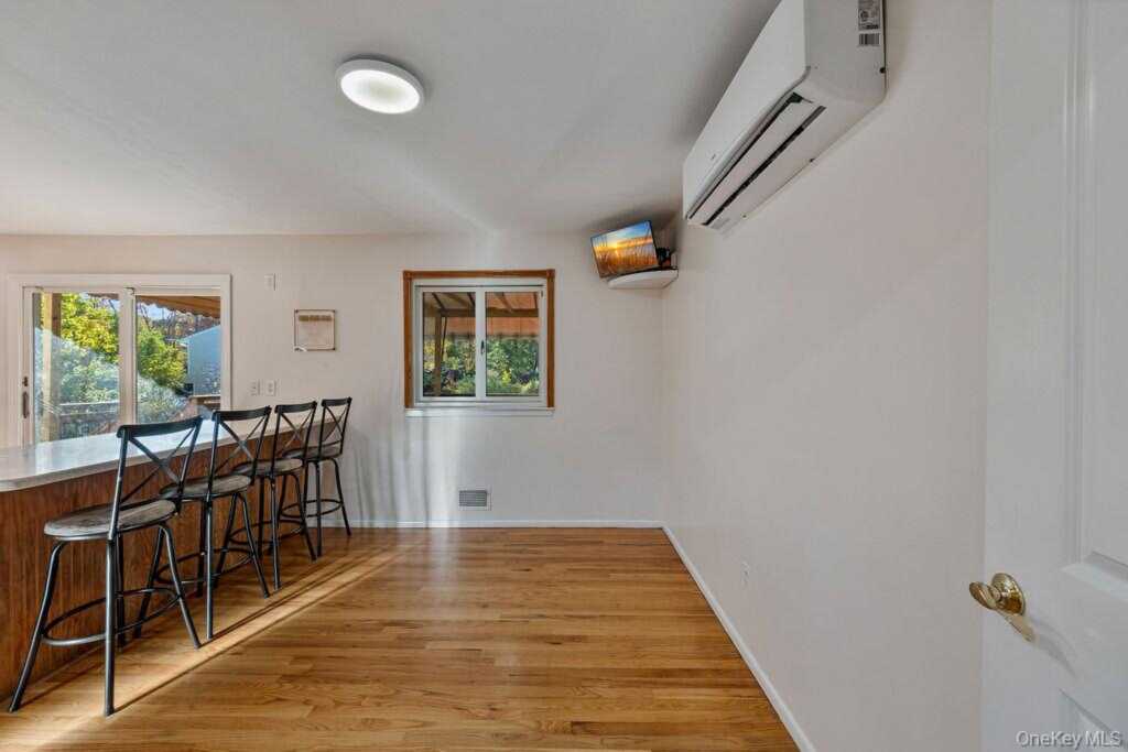 1 Burda Place, New City, NY 10956 - Photo 10 of 28