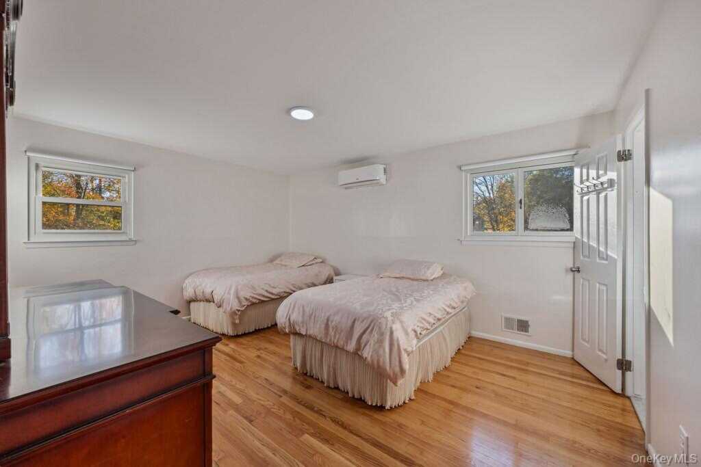 1 Burda Place, New City, NY 10956 - Photo 12 of 28