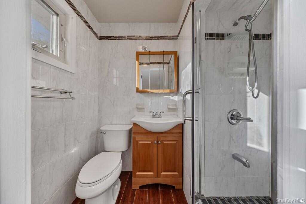 1 Burda Place, New City, NY 10956 - Photo 13 of 28