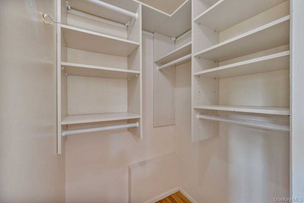 1 Burda Place, New City, NY 10956 - Photo 14 of 28