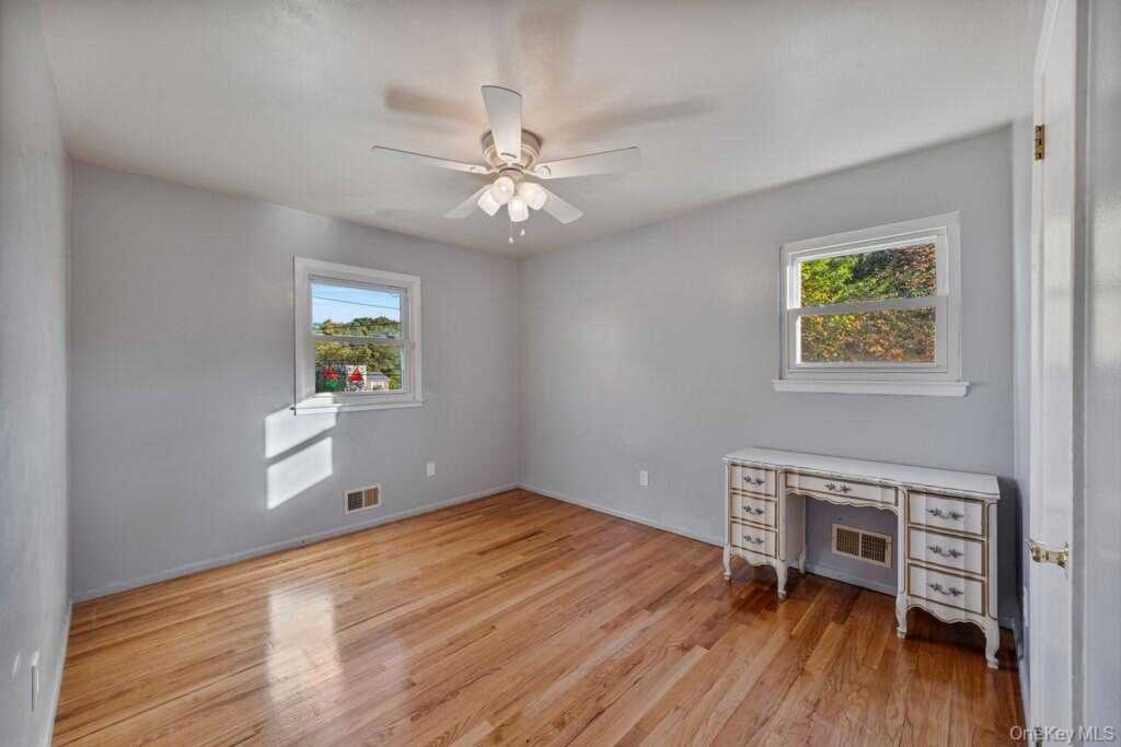 1 Burda Place, New City, NY 10956 - Photo 15 of 28