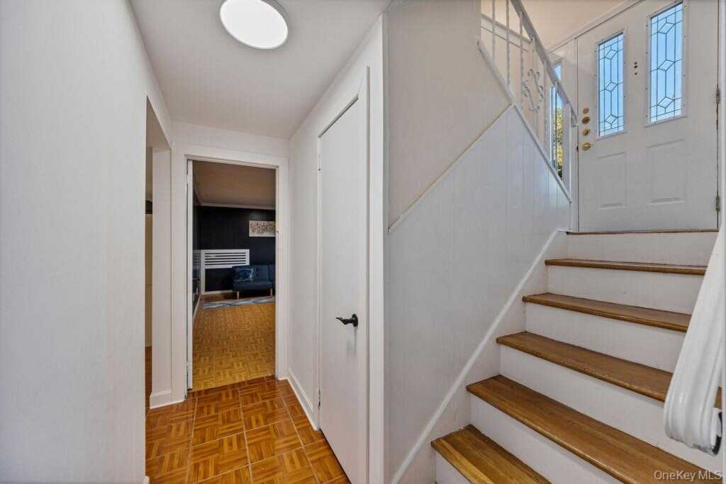 1 Burda Place, New City, NY 10956 - Photo 18 of 28