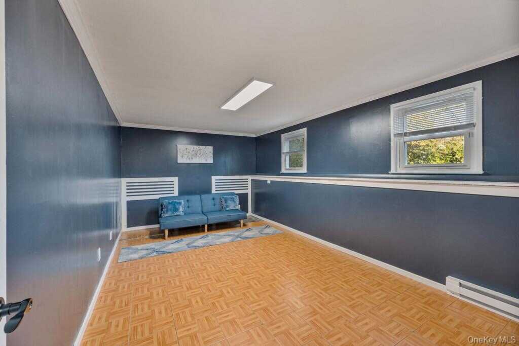 1 Burda Place, New City, NY 10956 - Photo 19 of 28