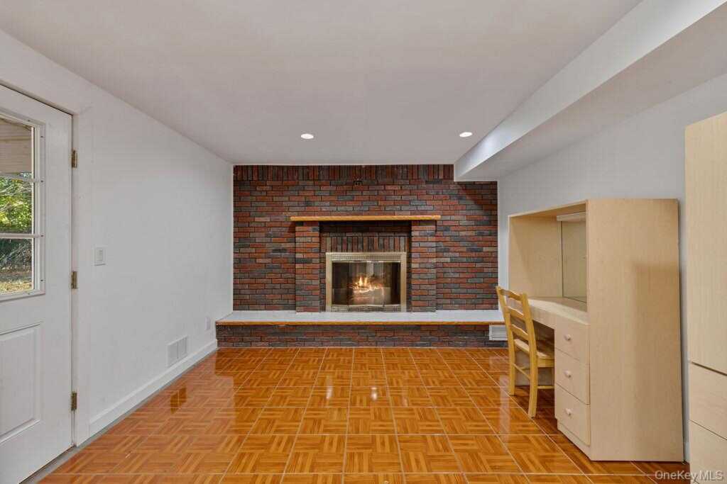 1 Burda Place, New City, NY 10956 - Photo 20 of 28