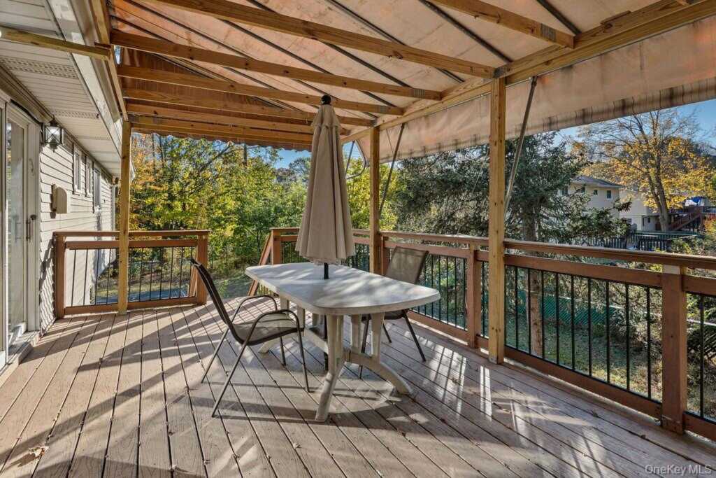 1 Burda Place, New City, NY 10956 - Photo 22 of 28