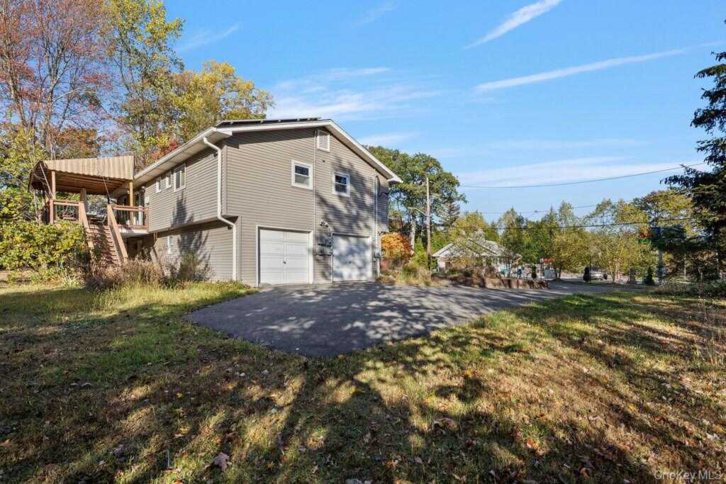 1 Burda Place, New City, NY 10956 - Photo 25 of 28